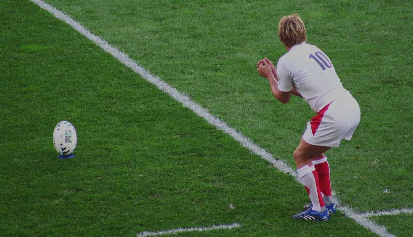 可以留电话的骚扰网站